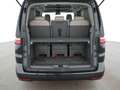 Volkswagen T7 Multivan 2.0TDI Life lang LÜ PANO AHK SHZ RFK Noir - thumbnail 8