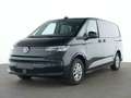 Volkswagen T7 Multivan 2.0TDI Life lang LÜ PANO AHK SHZ RFK Noir - thumbnail 2