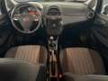 Fiat Punto Nuova Collezione Bleu - thumbnail 10
