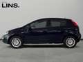 Fiat Punto Nuova Collezione Bleu - thumbnail 2