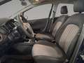 Fiat Punto Nuova Collezione Bleu - thumbnail 9