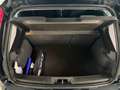 Fiat Punto Nuova Collezione Bleu - thumbnail 15