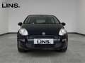 Fiat Punto Nuova Collezione Bleu - thumbnail 8