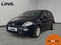 Fiat Punto Nuova Collezione Bleu - thumbnail 1