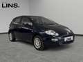 Fiat Punto Nuova Collezione Bleu - thumbnail 7