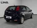Fiat Punto Nuova Collezione Bleu - thumbnail 5