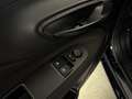 Fiat Punto Nuova Collezione Bleu - thumbnail 11