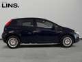 Fiat Punto Nuova Collezione Bleu - thumbnail 6