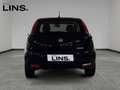 Fiat Punto Nuova Collezione Bleu - thumbnail 4