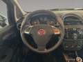 Fiat Punto Nuova Collezione Bleu - thumbnail 13