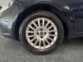 Fiat Punto Nuova Collezione Bleu - thumbnail 16