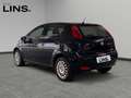 Fiat Punto Nuova Collezione Bleu - thumbnail 3
