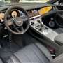 Bentley Continental GT Mulliner Convertible V8 Grey - thumbnail 2