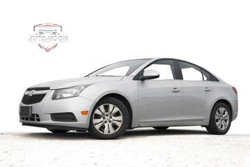 1LT/NAV/CAMERA/BLUETOOTH
