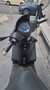 Kymco Agility 200 R16+ Nero - thumbnail 3