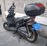 Kymco Agility 200 R16+ Nero - thumbnail 7
