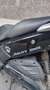 Kymco Agility 200 R16+ Nero - thumbnail 6