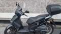 Kymco Agility 200 R16+ Nero - thumbnail 1