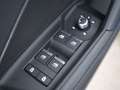Audi A3 SB 40 TDI quattro S-Line edition one Aut LED Blau - thumbnail 26