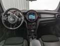 MINI Cooper Cabrio LED NAVY 17" SENS PARK CRUISE CONTROL MISTO PELLE Bianco - thumbnail 11