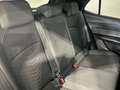 CUPRA Born e-Boost Pack + Battery Pack 170kW 77kwh Gris - thumbnail 6