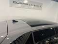 CUPRA Born e-Boost Pack + Battery Pack 170kW 77kwh Gris - thumbnail 12
