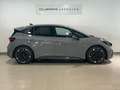 CUPRA Born e-Boost Pack + Battery Pack 170kW 77kwh Gris - thumbnail 3