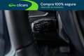 Peugeot 2008 Hybrid Allure Plus eDCS6 145 Blanco - thumbnail 25