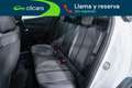 Peugeot 2008 Hybrid Allure Plus eDCS6 145 Blanco - thumbnail 35