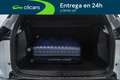 Peugeot 2008 Hybrid Allure Plus eDCS6 145 Blanco - thumbnail 17