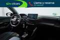 Peugeot 2008 Hybrid Allure Plus eDCS6 145 Blanco - thumbnail 34