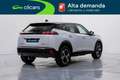 Peugeot 2008 Hybrid Allure Plus eDCS6 145 Blanco - thumbnail 5