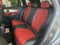 Mercedes-Benz GLC 200 d 4MATIC Gris - thumbnail 36