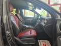 Mercedes-Benz GLC 200 d 4MATIC Gris - thumbnail 31