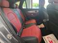 Mercedes-Benz GLC 200 d 4MATIC Gris - thumbnail 38