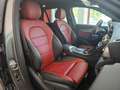 Mercedes-Benz GLC 200 d 4MATIC Gris - thumbnail 32