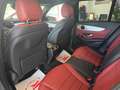 Mercedes-Benz GLC 200 d 4MATIC Gris - thumbnail 34
