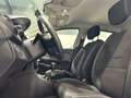 Renault Clio dCi 75 Energy Business Blanc - thumbnail 9