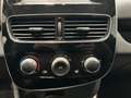 Renault Clio dCi 75 Energy Business Blanc - thumbnail 13