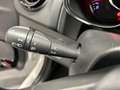 Renault Clio dCi 75 Energy Business Blanc - thumbnail 19