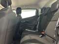 Renault Clio dCi 75 Energy Business Blanc - thumbnail 10