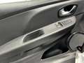 Renault Clio dCi 75 Energy Business Blanc - thumbnail 23
