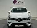 Renault Clio dCi 75 Energy Business Blanc - thumbnail 2