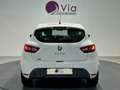 Renault Clio dCi 75 Energy Business Blanc - thumbnail 6