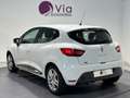 Renault Clio dCi 75 Energy Business Blanc - thumbnail 7