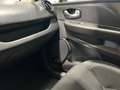 Renault Clio dCi 75 Energy Business Blanc - thumbnail 22