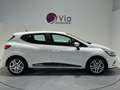 Renault Clio dCi 75 Energy Business Blanc - thumbnail 4
