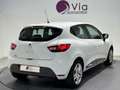 Renault Clio dCi 75 Energy Business Blanc - thumbnail 5