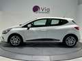 Renault Clio dCi 75 Energy Business Blanc - thumbnail 8