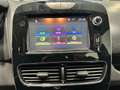 Renault Clio dCi 75 Energy Business Blanc - thumbnail 12